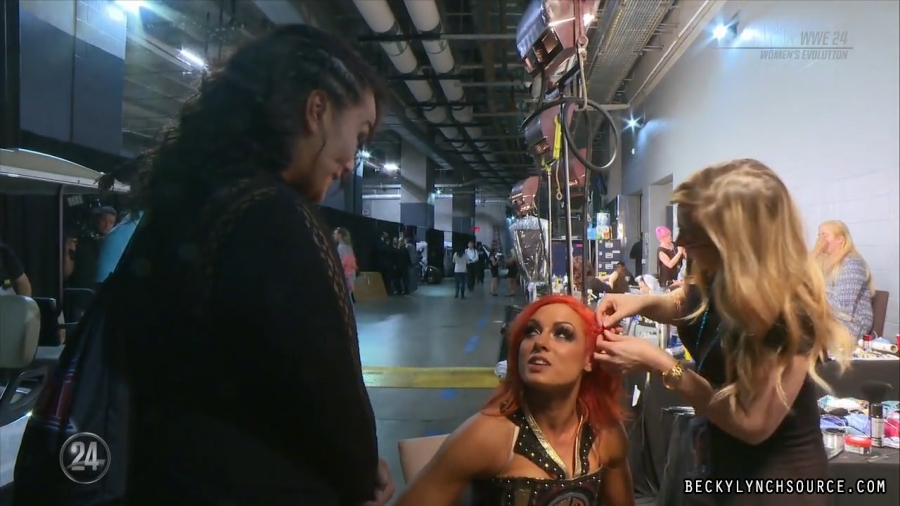 BeckyWWE24WomensEvolution_Still303.jpg