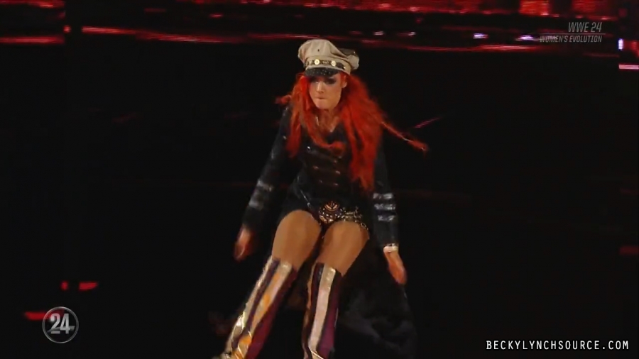 BeckyWWE24WomensEvolution_Still333.jpg