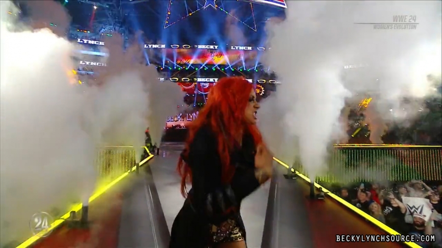 BeckyWWE24WomensEvolution_Still358.jpg