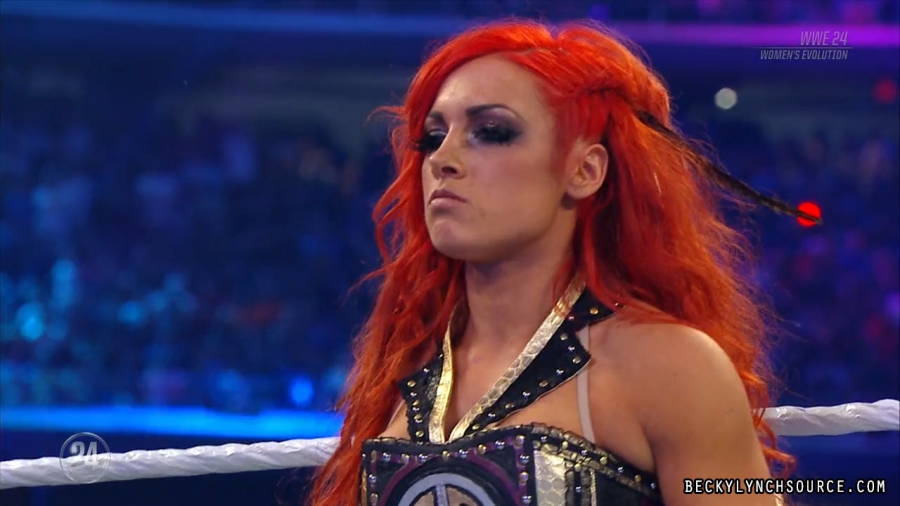 BeckyWWE24WomensEvolution_Still368.jpg