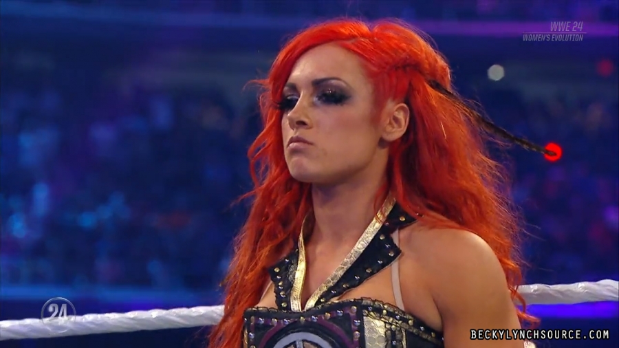 BeckyWWE24WomensEvolution_Still369.jpg