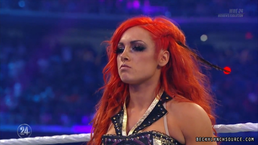 BeckyWWE24WomensEvolution_Still370.jpg