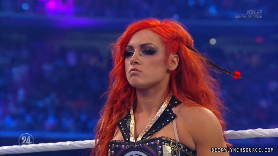 BeckyWWE24WomensEvolution_Still371.jpg