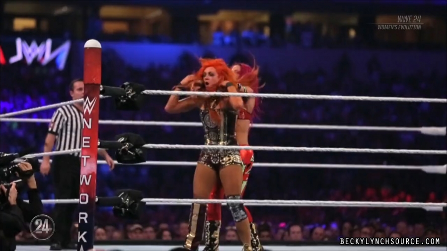 BeckyWWE24WomensEvolution_Still428.jpg