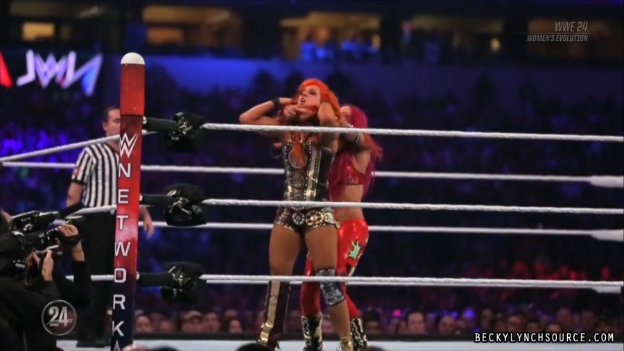 BeckyWWE24WomensEvolution_Still429.jpg