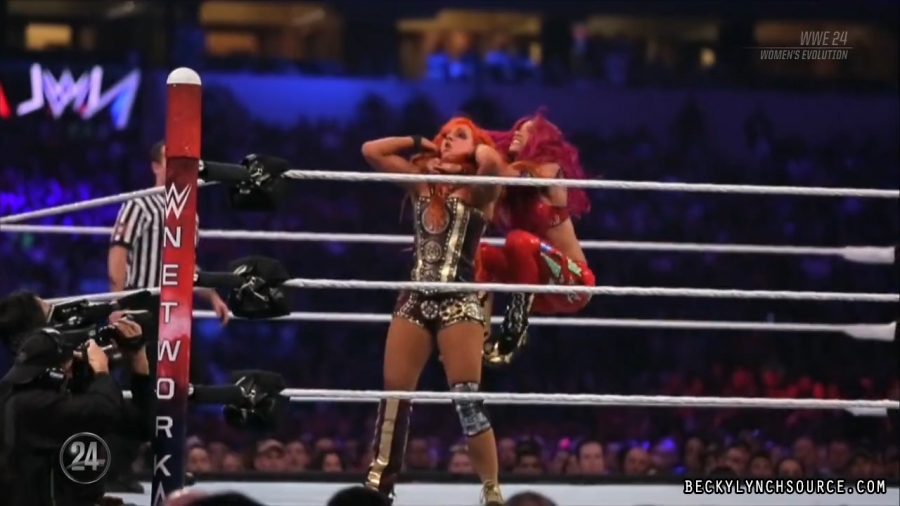 BeckyWWE24WomensEvolution_Still430.jpg