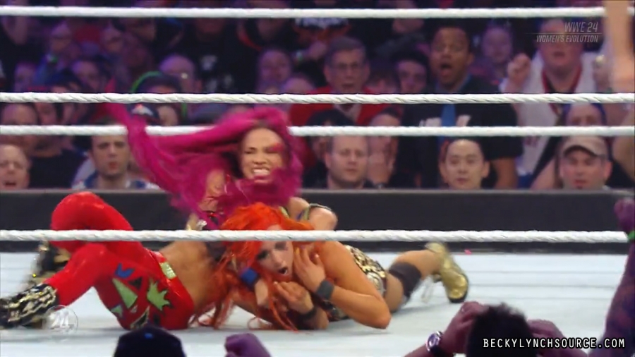 Click to view full size image
==============
BeckyWWE24WomensEvolution_Still436.jpg BeckyWWE24WomensEvolution_Still436.jpg