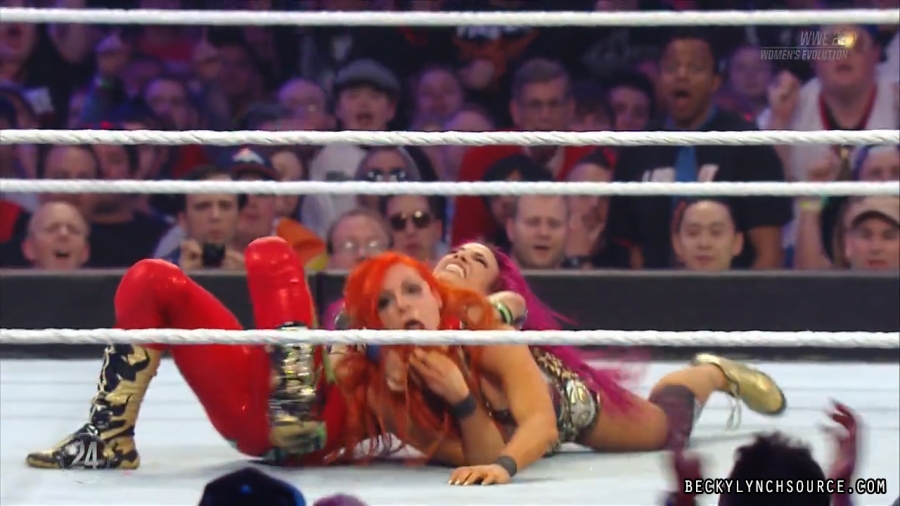 Click to view full size image
==============
BeckyWWE24WomensEvolution_Still437.jpg BeckyWWE24WomensEvolution_Still437.jpg