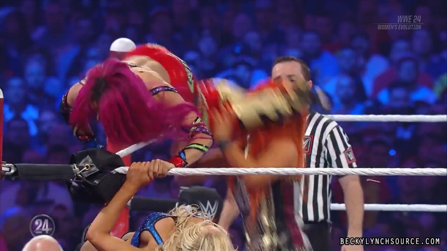 Click to view full size image
==============
BeckyWWE24WomensEvolution_Still439.jpg BeckyWWE24WomensEvolution_Still439.jpg