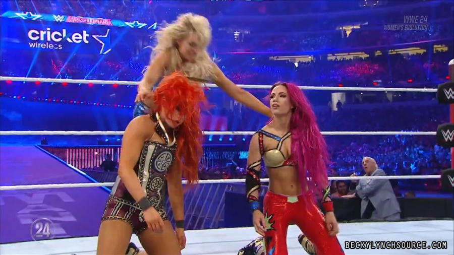 BeckyWWE24WomensEvolution_Still443.jpg