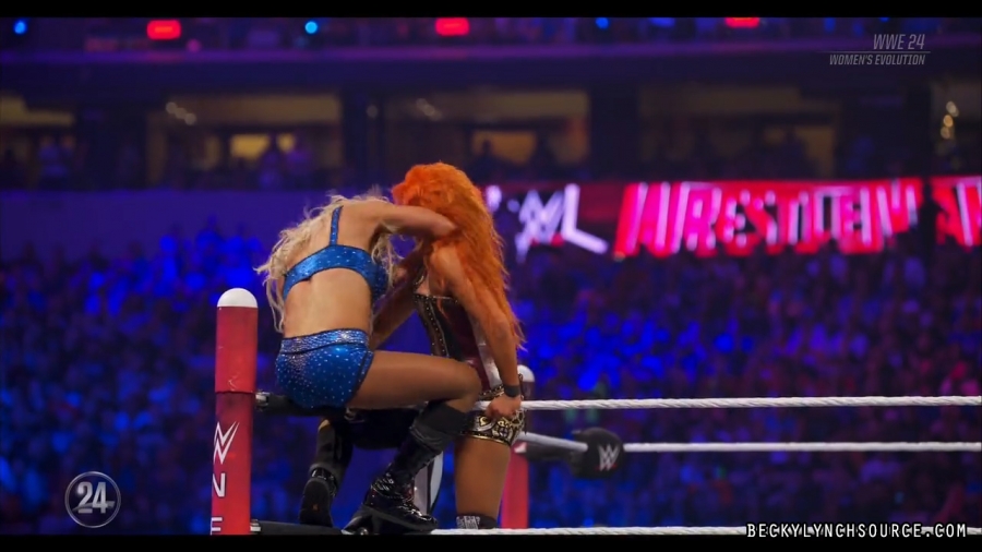 BeckyWWE24WomensEvolution_Still457.jpg