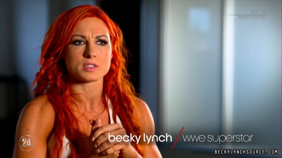 BeckyWWE24WomensEvolution_Still505.jpg