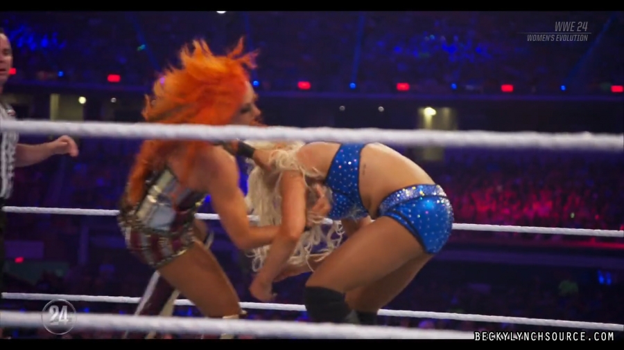 BeckyWWE24WomensEvolution_Still513.jpg