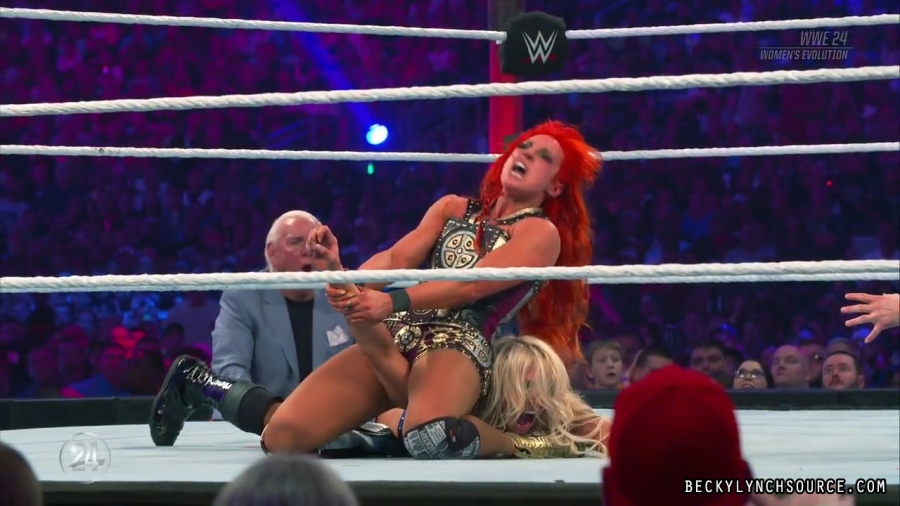 BeckyWWE24WomensEvolution_Still529.jpg