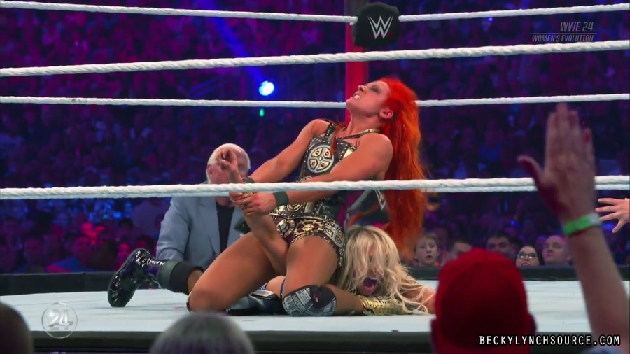 BeckyWWE24WomensEvolution_Still531.jpg