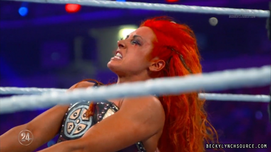 BeckyWWE24WomensEvolution_Still532.jpg