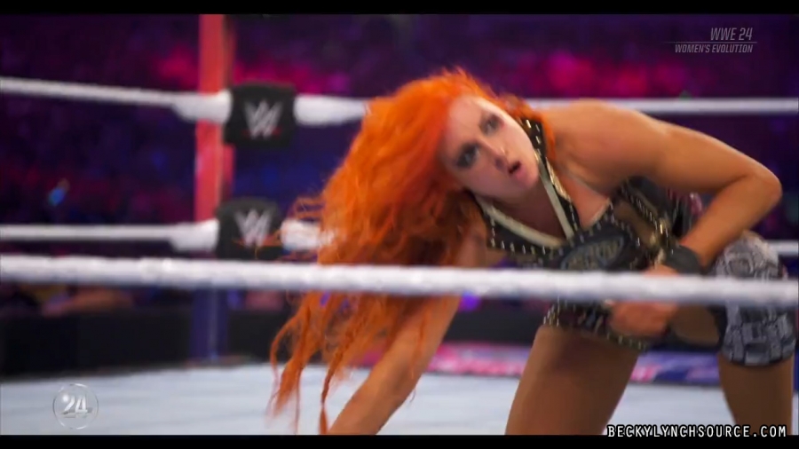 BeckyWWE24WomensEvolution_Still542.jpg