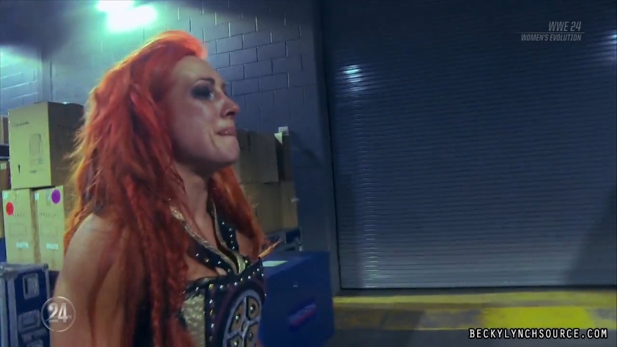 BeckyWWE24WomensEvolution_Still613.jpg