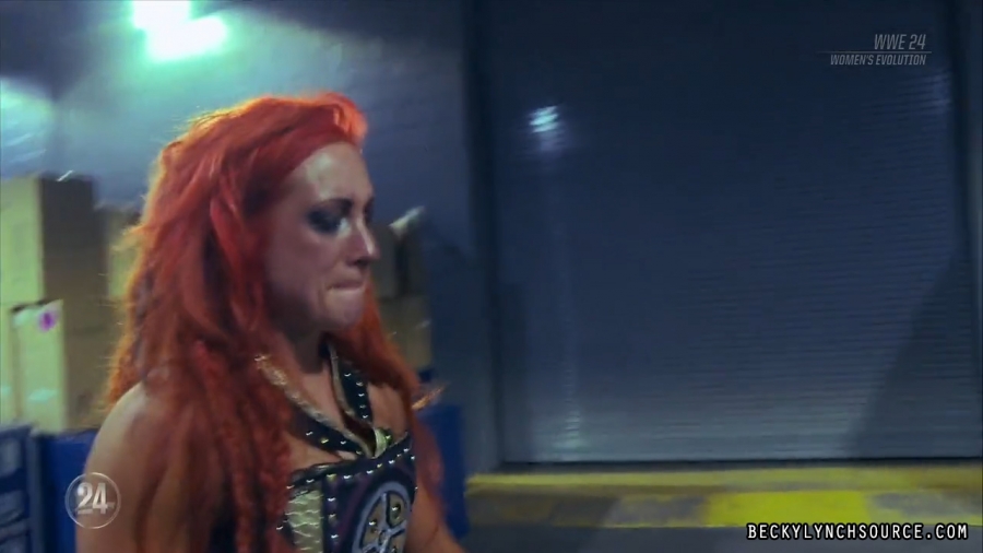 BeckyWWE24WomensEvolution_Still614.jpg