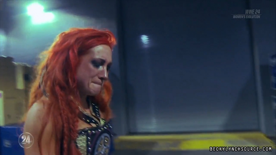 BeckyWWE24WomensEvolution_Still615.jpg