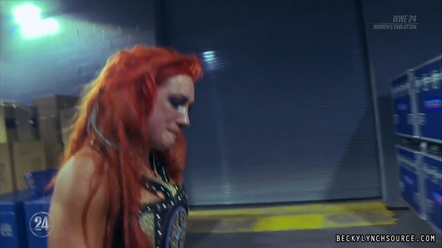 BeckyWWE24WomensEvolution_Still616.jpg