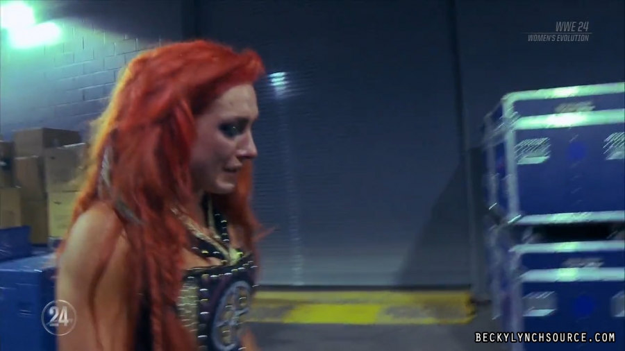 BeckyWWE24WomensEvolution_Still618.jpg