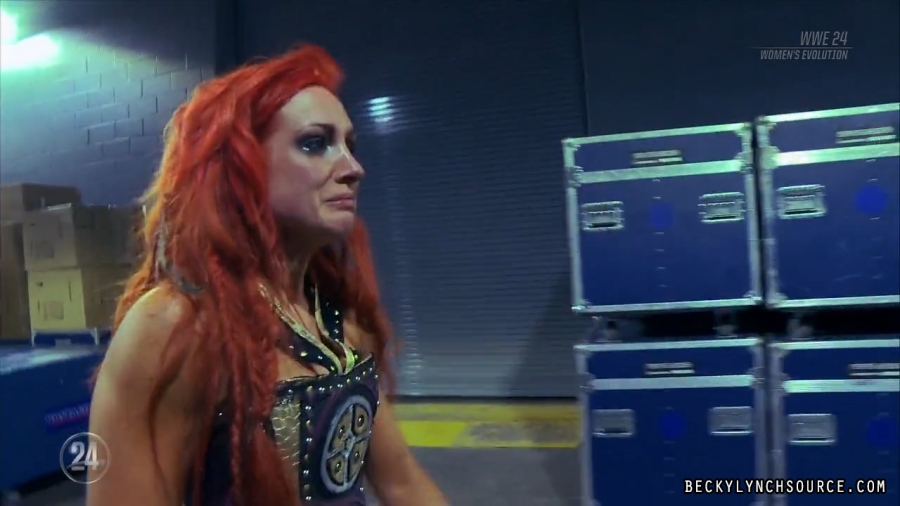 BeckyWWE24WomensEvolution_Still620.jpg