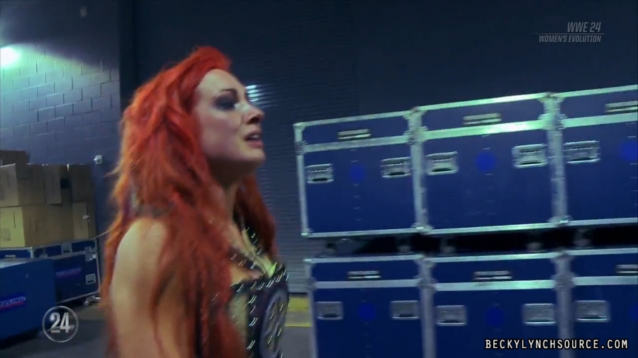 BeckyWWE24WomensEvolution_Still622.jpg