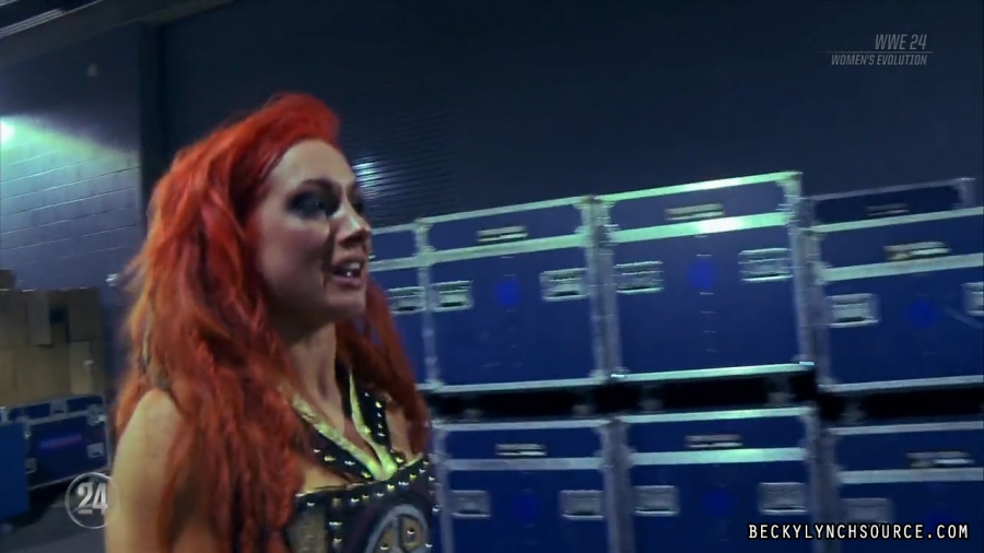 BeckyWWE24WomensEvolution_Still625.jpg