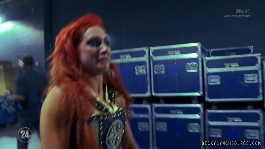 BeckyWWE24WomensEvolution_Still626.jpg