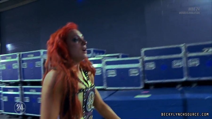 BeckyWWE24WomensEvolution_Still633.jpg