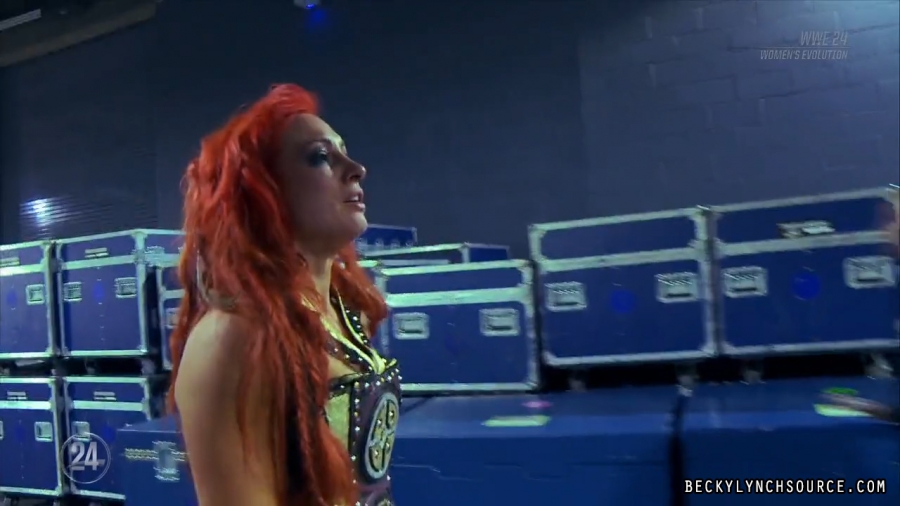 BeckyWWE24WomensEvolution_Still634.jpg