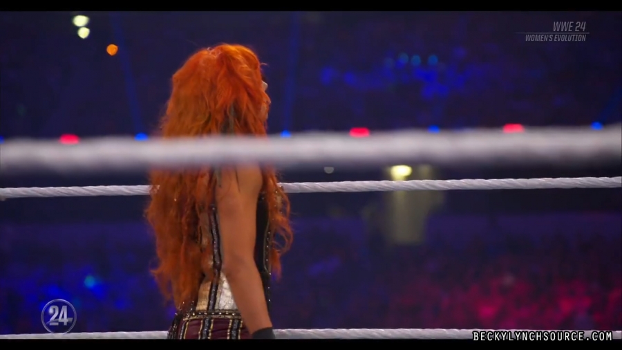 BeckyWWE24WomensEvolution_Still635.jpg