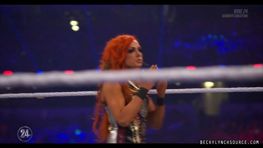 BeckyWWE24WomensEvolution_Still642.jpg