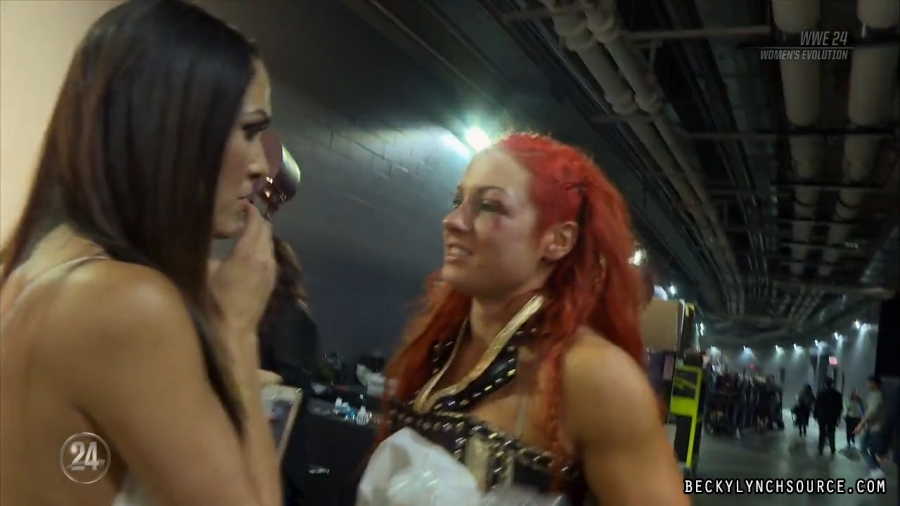 BeckyWWE24WomensEvolution_Still658.jpg