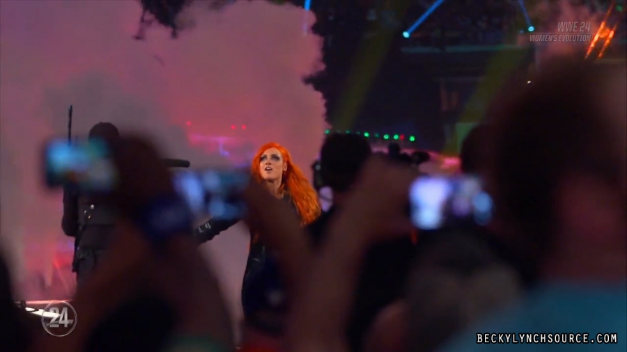 BeckyWWE24WomensEvolution_Still673.jpg