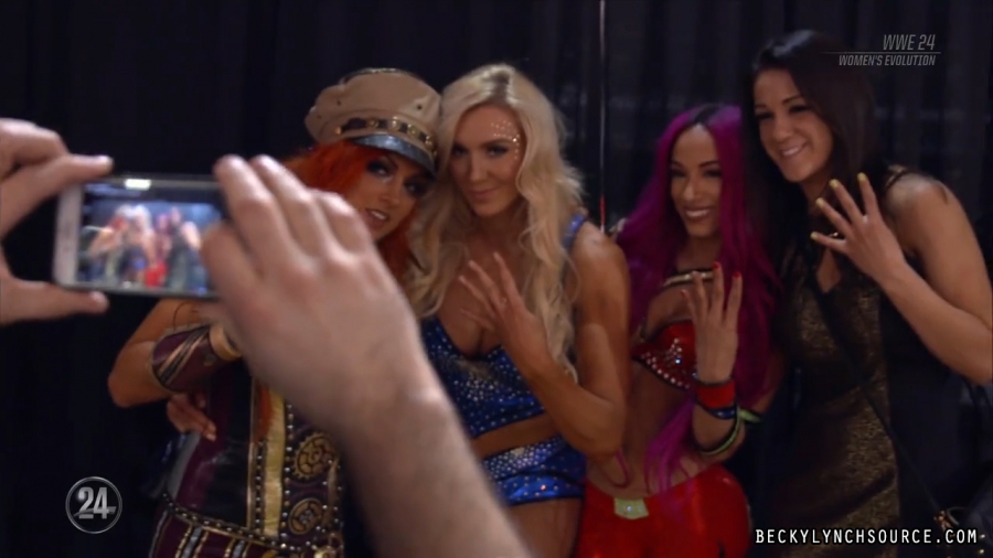 BeckyWWE24WomensEvolution_Still729.jpg