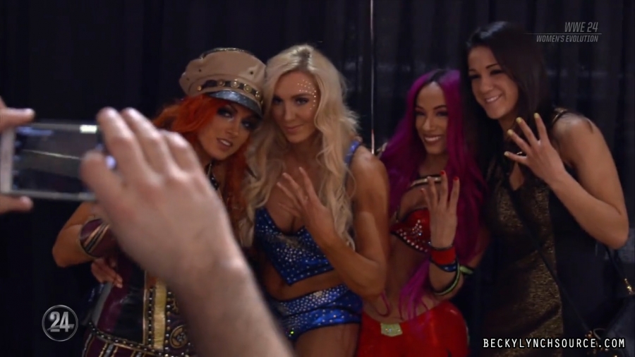 BeckyWWE24WomensEvolution_Still730.jpg