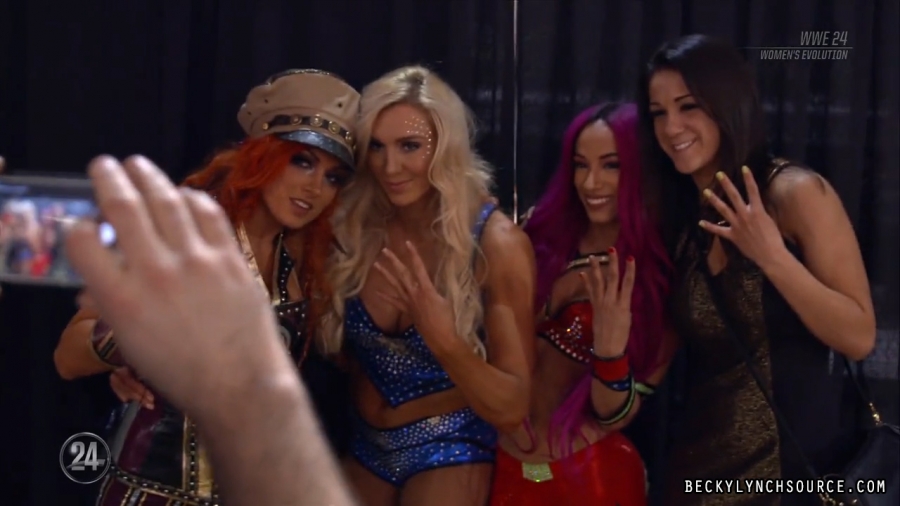 BeckyWWE24WomensEvolution_Still731.jpg