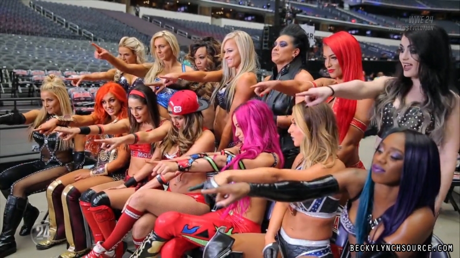 BeckyWWE24WomensEvolution_Still742.jpg