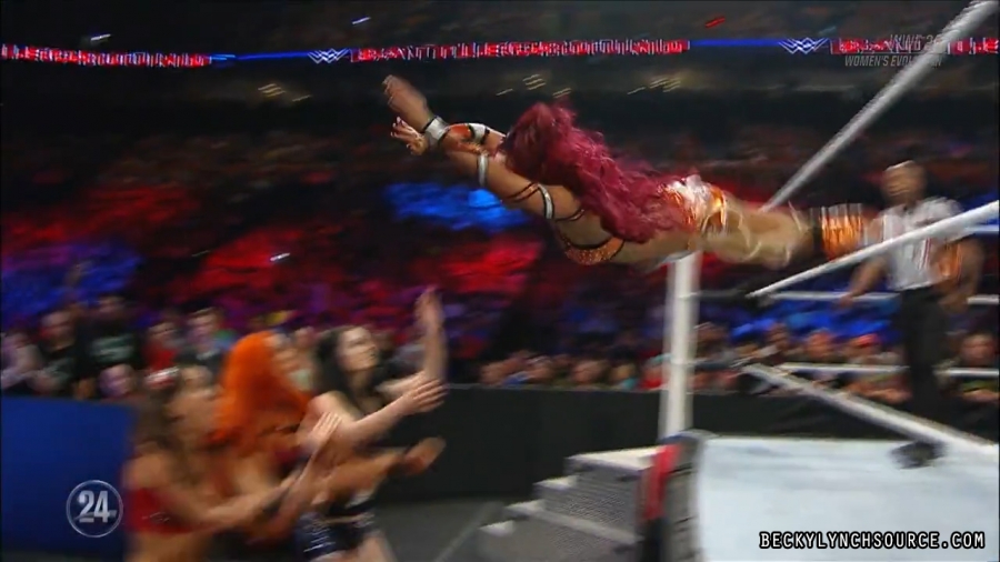 BeckyWWE24WomensEvolution_Still749.jpg