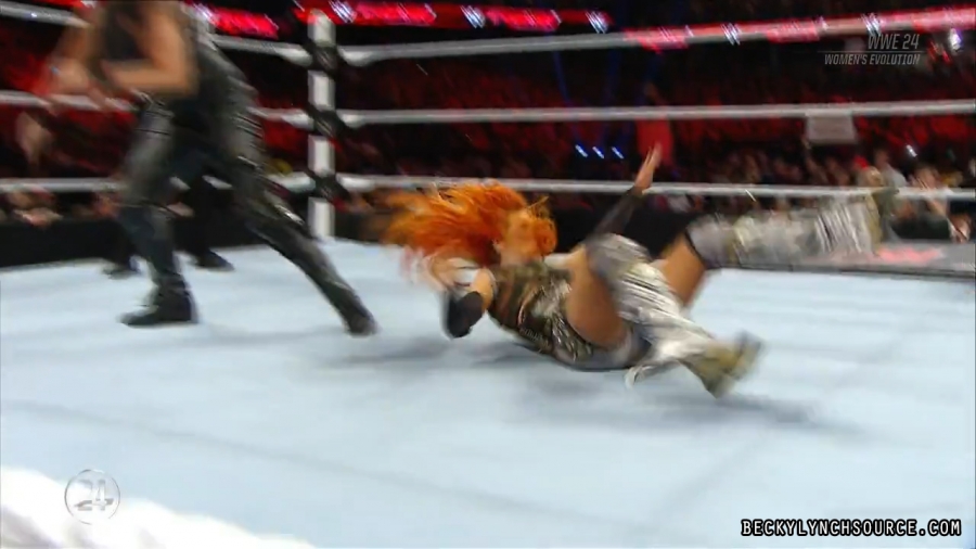 BeckyWWE24WomensEvolution_Still752.jpg