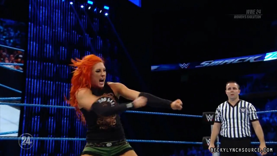 BeckyWWE24WomensEvolution_Still758.jpg