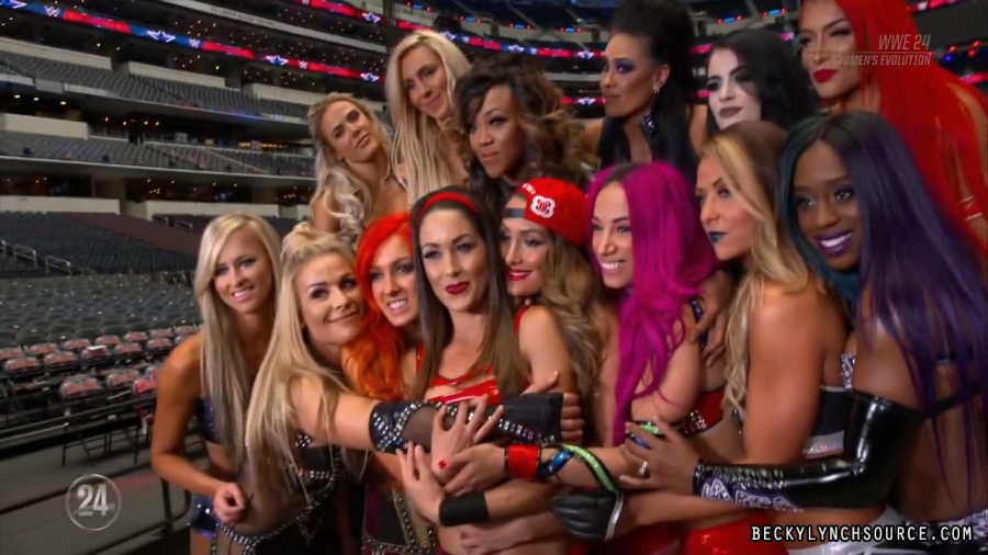 BeckyWWE24WomensEvolution_Still760.jpg