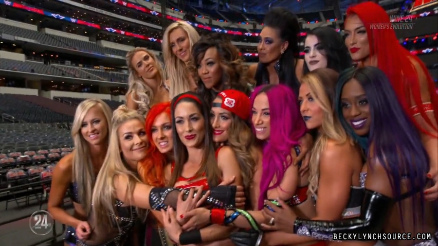 BeckyWWE24WomensEvolution_Still761.jpg