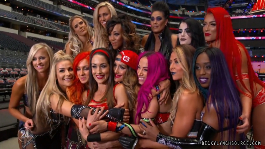 BeckyWWE24WomensEvolution_Still764.jpg