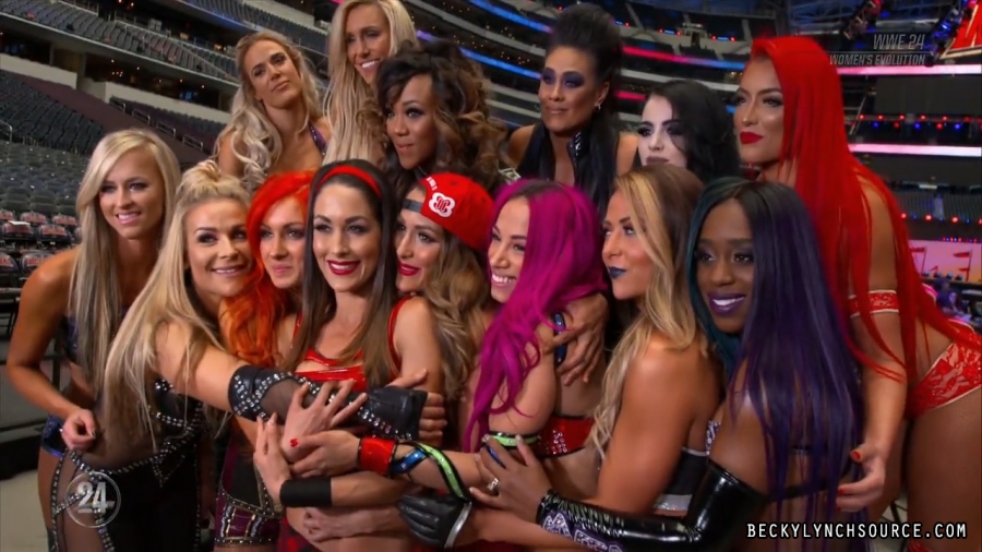 BeckyWWE24WomensEvolution_Still766.jpg