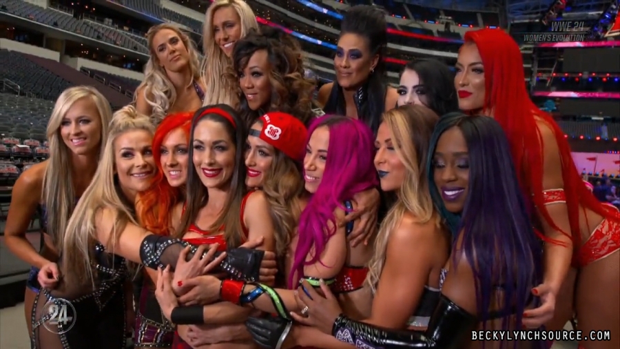 BeckyWWE24WomensEvolution_Still767.jpg