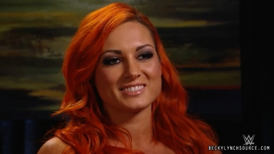 BeckyWWEcom20160302_Still041.jpg