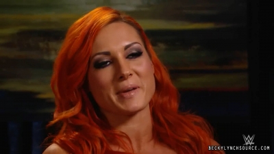 BeckyWWEcom20160302_Still044.jpg